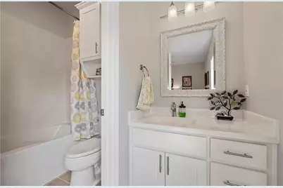 1701 S 12th Street, Waco, TX 76706 - Photo 10