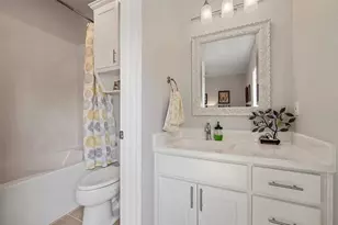 1701 S 12th St, Waco, TX 76706 - Photo 10