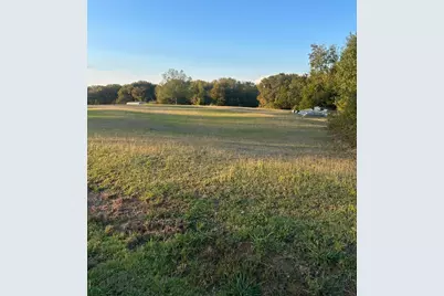 206 Mohawk Trail, East Tawakoni, TX 75472 - Photo 10