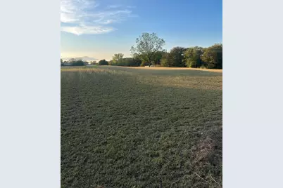 206 Mohawk Trail, East Tawakoni, TX 75472 - Photo 8