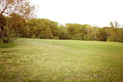 206 Mohawk Trail, East Tawakoni, TX 75472 - Photo 6