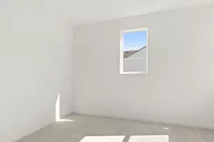 2637 Lost Maples Ln, Dallas, TX 75228 - Photo 16