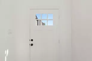 2637 Lost Maples Ln, Dallas, TX 75228 - Photo 4