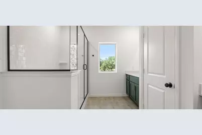 2637 Lost Maples Lane, Dallas, TX 75228 - Photo 28