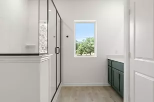 2637 Lost Maples Ln, Dallas, TX 75228 - Photo 28