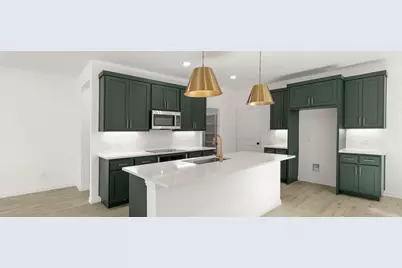 2637 Lost Maples Lane, Dallas, TX 75228 - Photo 6