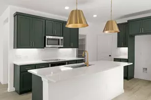 2637 Lost Maples Ln, Dallas, TX 75228 - Photo 6