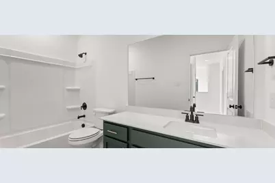 2637 Lost Maples Lane, Dallas, TX 75228 - Photo 18