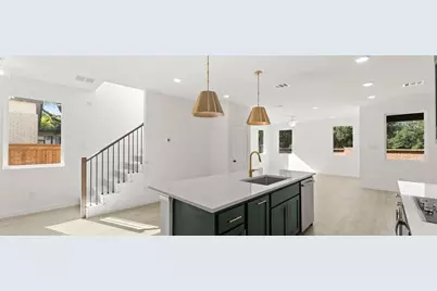 2637 Lost Maples Lane, Dallas, TX 75228 - Photo 8
