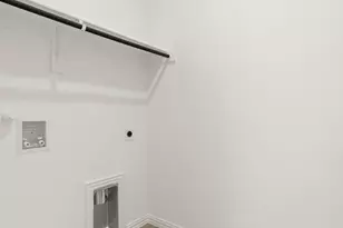 2637 Lost Maples Ln, Dallas, TX 75228 - Photo 22