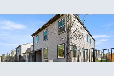 2637 Lost Maples Lane, Dallas, TX 75228 - Photo 34