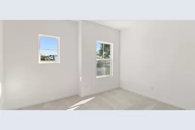 2637 Lost Maples Lane, Dallas, TX 75228 - Photo 20