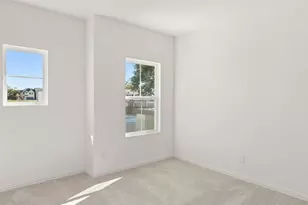 2637 Lost Maples Ln, Dallas, TX 75228 - Photo 20