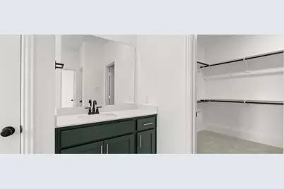 2637 Lost Maples Lane, Dallas, TX 75228 - Photo 30