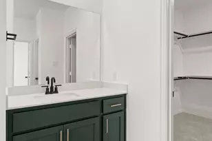 2637 Lost Maples Ln, Dallas, TX 75228 - Photo 30