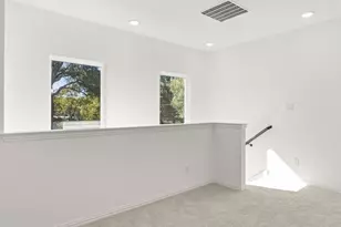 2637 Lost Maples Ln, Dallas, TX 75228 - Photo 14