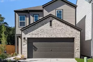 2637 Lost Maples Ln, Dallas, TX 75228 - Photo 2