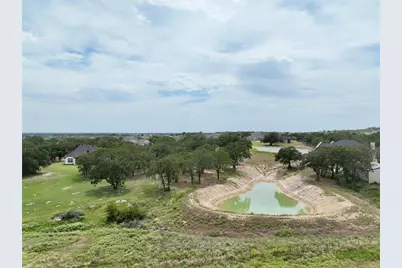 200 Sorrel Lane, Weatherford, TX 76087 - Photo 10
