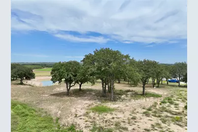 200 Sorrel Lane, Weatherford, TX 76087 - Photo 8