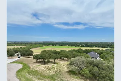 200 Sorrel Lane, Weatherford, TX 76087 - Photo 4