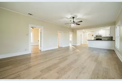 515 N Newsom Street, Mineola, TX 75773 - Photo 8