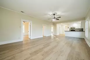 515 N Newsom St, Mineola, TX 75773 - Photo 8