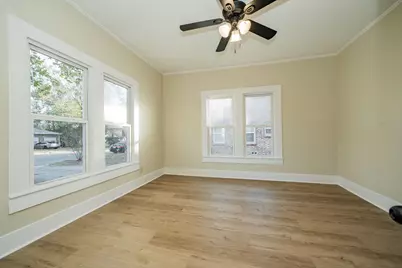 515 N Newsom Street, Mineola, TX 75773 - Photo 22