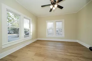 515 N Newsom St, Mineola, TX 75773 - Photo 22