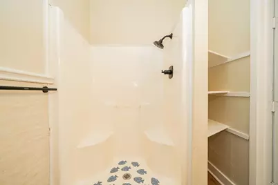 515 N Newsom Street, Mineola, TX 75773 - Photo 24