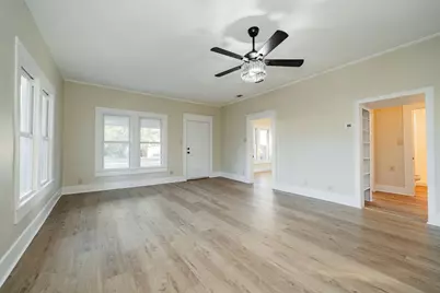 515 N Newsom Street, Mineola, TX 75773 - Photo 6