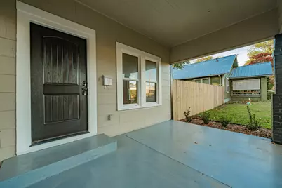 515 N Newsom Street, Mineola, TX 75773 - Photo 4