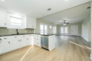 515 N Newsom St, Mineola, TX 75773 - Photo 14