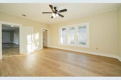 515 N Newsom Street, Mineola, TX 75773 - Photo 18