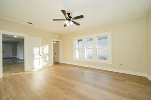 515 N Newsom St, Mineola, TX 75773 - Photo 18