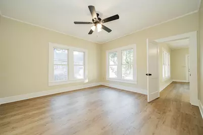 515 N Newsom Street, Mineola, TX 75773 - Photo 26