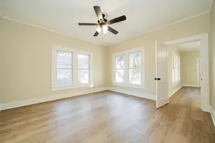 515 N Newsom St, Mineola, TX 75773 - Photo 26