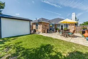 2020 Meadowbrook Dr, Mesquite, TX 75149 - Photo 28