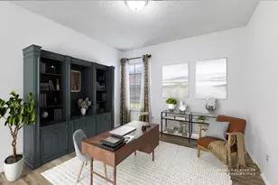 2020 Meadowbrook Dr, Mesquite, TX 75149 - Photo 18