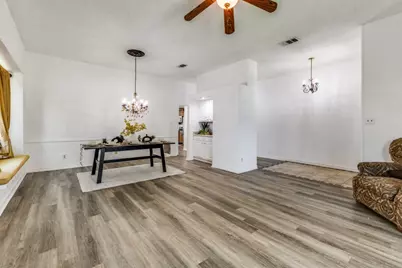 2020 Meadowbrook Drive, Mesquite, TX 75149 - Photo 6