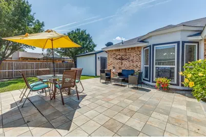 2020 Meadowbrook Drive, Mesquite, TX 75149 - Photo 26