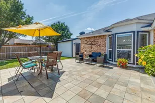 2020 Meadowbrook Dr, Mesquite, TX 75149 - Photo 26