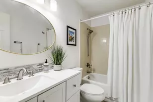 2020 Meadowbrook Dr, Mesquite, TX 75149 - Photo 20