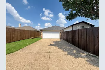 2020 Meadowbrook Drive, Mesquite, TX 75149 - Photo 30
