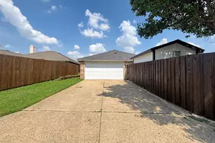 2020 Meadowbrook Dr, Mesquite, TX 75149 - Photo 30
