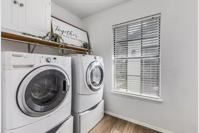 2020 Meadowbrook Drive, Mesquite, TX 75149 - Photo 24