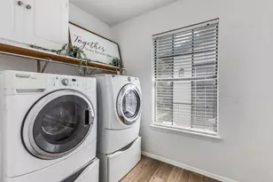 2020 Meadowbrook Dr, Mesquite, TX 75149 - Photo 24