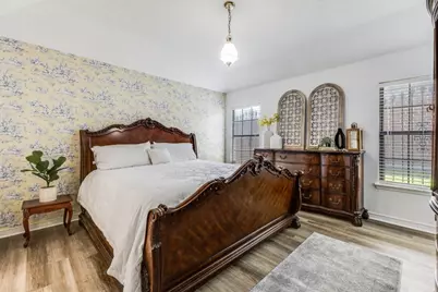 2020 Meadowbrook Drive, Mesquite, TX 75149 - Photo 14