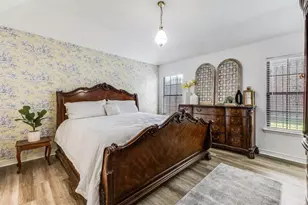 2020 Meadowbrook Dr, Mesquite, TX 75149 - Photo 14