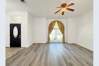 2020 Meadowbrook Drive, Mesquite, TX 75149 - Photo 4