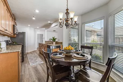 2020 Meadowbrook Drive, Mesquite, TX 75149 - Photo 12